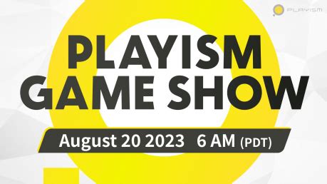 6am pdt|Iba pa.